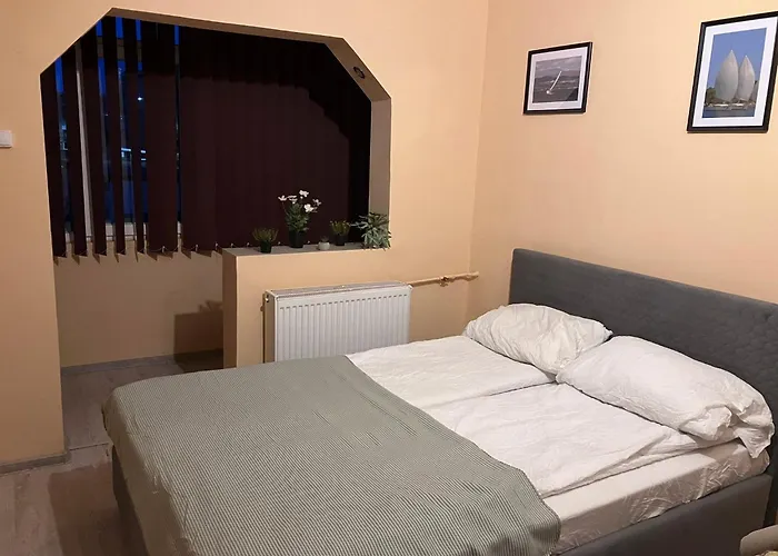 Robert Room 18