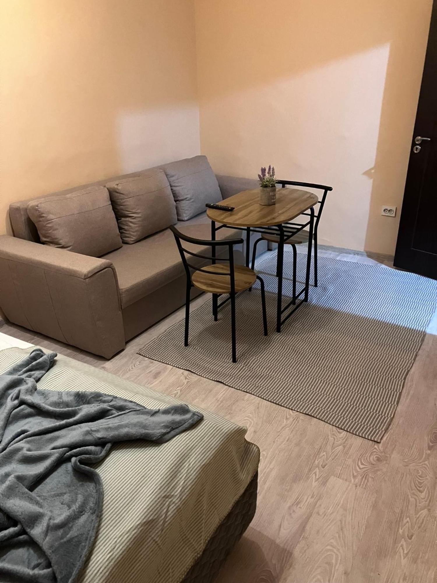 Apartment Robert 18